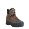 'Kenetrek Boots' Men's 7" Hardscrabble WP Steel Toe - Brown / Black 1 'Kenetrek Boots' Men's 7" Hardscrabble WP Steel Toe - Brown / Black -Outdoor Clothing Store KE 410 HK 1200x 39ddfc35 218d 47ec 9647 5cc9eaeb6177 1024x1024@2x