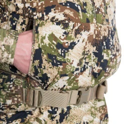 'Sitka' Men's Kelvin Active Hoody - Optifade Subalpine 14 'Sitka' Men's Kelvin Active Hoody - Optifade Subalpine -Outdoor Clothing Store Kelvin Active Hoody Subalpine 2019 alt 7 1024x1024@2x