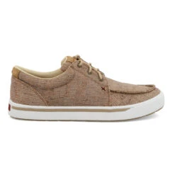 'Twisted X' Men's Kicks Sneaker - Tan -Outdoor Clothing Store MCA0045.02 4800x4800 R 1024x1024@2x
