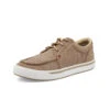 'Twisted X' Men's Kicks Sneaker - Tan 2 'Twisted X' Men's Kicks Sneaker - Tan -Outdoor Clothing Store MCA0045.07 4800x4800 L 1024x1024@2x