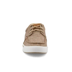 'Twisted X' Men's Kicks Sneaker - Tan -Outdoor Clothing Store MCA0045.08 4800X4800 R 1024x1024@2x