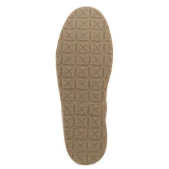 'Twisted X' Men's Kicks Sneaker - Tan -Outdoor Clothing Store MCA0045.09 4800x4800 R 1024x1024@2x