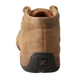 'Twisted X' Men's Driving Moccasin - Bomber -Outdoor Clothing Store MDM0003 BK 2048x2048 fc95dfe3 6d03 489e af3e a3a5e1defe00 1024x1024@2x