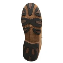 'Twisted X' Men's Driving Moccasin - Bomber -Outdoor Clothing Store MDM0003 BT 2048x2048 6ce72064 0802 4445 9cf7 c853765c5393 1024x1024@2x