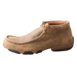 'Twisted X' Men's Driving Moccasin - Bomber -Outdoor Clothing Store MDM0003 LT 2048x2048 cd94dcbd 00c2 4599 9976 910fd855a11b 1024x1024@2x