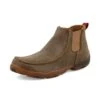 'Twisted X' Men's Slip On Driving Moc - Brown -Outdoor Clothing Store MDMG002.07 4800X4800 L 1024x1024@2x