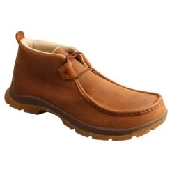 'Twisted X' Men's Chukka Oblique Toe - Oiled Saddle 10 'Twisted X' Men's Chukka Oblique Toe - Oiled Saddle -Outdoor Clothing Store MFS0003 AGR 4800x4800 db392914 2119 4070 9f8d 3e4e0b0094bf 1024x1024@2x