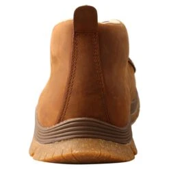 'Twisted X' Men's Chukka Oblique Toe - Oiled Saddle 13 'Twisted X' Men's Chukka Oblique Toe - Oiled Saddle -Outdoor Clothing Store MFS0003 BK 4800x4800 6684147f fffd 424a beaf 019abe0904e7 1024x1024@2x