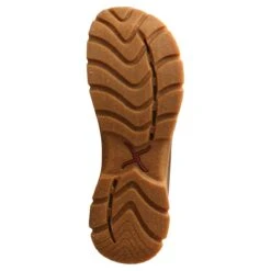 'Twisted X' Men's Chukka Oblique Toe - Oiled Saddle 11 'Twisted X' Men's Chukka Oblique Toe - Oiled Saddle -Outdoor Clothing Store MFS0003 BT 4800x4800 706fec8d b104 444f b44f e6a3c6046f71 1024x1024@2x