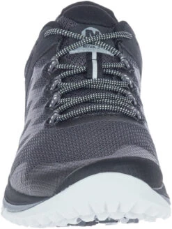 'Merrell' Men's Nova 2 Athletic - Black 13 'Merrell' Men's Nova 2 Athletic - Black -Outdoor Clothing Store MRLM J035561 011520 F20 090 1024x1024@2x