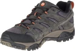 'Merrell' Men's Moab 2 WP - Olive Green / Grey 14 'Merrell' Men's Moab 2 WP - Olive Green / Grey -Outdoor Clothing Store MRLM J06029 071816 S17 135 1024x1024@2x