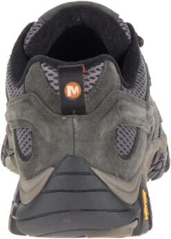 'Merrell' Men's Moab 2 WP - Olive Green / Grey 18 'Merrell' Men's Moab 2 WP - Olive Green / Grey -Outdoor Clothing Store MRLM J06029 071816 S17 270 1024x1024@2x
