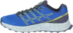 'Merrell' Men's Moab Flight Athletic Trail - Cobalt 16 'Merrell' Men's Moab Flight Athletic Trail - Cobalt -Outdoor Clothing Store MRLM J066747 042420 S21 180 1024x1024@2x