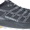 'Merrell' Men's Moab Flight - Black -Outdoor Clothing Store MRLM J066751 042420 S21 000 1024x1024@2x