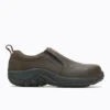 'Merrell' Men's Jungle Moc Leather EH Comp Toe - Espresso 2 'Merrell' Men's Jungle Moc Leather EH Comp Toe - Espresso -Outdoor Clothing Store MRLM J099319 110121 F21 000 1024x1024@2x