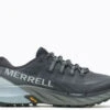 'Merrell' Men's Agility Peak 4 - Black -Outdoor Clothing Store MRLM J135107 081021 S21 000 1024x1024@2x