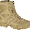 'Merrell' Unisex 8" Moab 2 Tactical WP Soft Toe - Coyote 2 'Merrell' Unisex 8" Moab 2 Tactical WP Soft Toe - Coyote -Outdoor Clothing Store MRLM J15841 091616 F17 032 1024x1024@2x