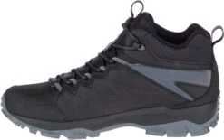 'Merrell' Men's Thermo Freeze 400GR WP Hiker - Black / Grey 10 'Merrell' Men's Thermo Freeze 400GR WP Hiker - Black / Grey -Outdoor Clothing Store MRLM J42609 091917 F18 180 1024x1024@2x