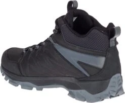 'Merrell' Men's Thermo Freeze 400GR WP Hiker - Black / Grey 13 'Merrell' Men's Thermo Freeze 400GR WP Hiker - Black / Grey -Outdoor Clothing Store MRLM J42609 091917 F18 225 1024x1024@2x
