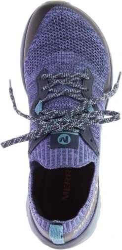 'Merrell' Women's Mag-9 Athletic Trainer - Velvet 12 'Merrell' Women's Mag-9 Athletic Trainer - Velvet -Outdoor Clothing Store MRLW J16564 091418 F19 TOP 1024x1024@2x