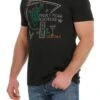'Cinch' Men's Prickly Pear Crew T-Shirt - Black 1 'Cinch' Men's Prickly Pear Crew T-Shirt - Black -Outdoor Clothing Store MTT1690563 2 1024x1024@2x
