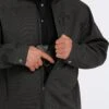 'Cinch' Men's Concealed Carry Bonded Jacket - Brown 2 'Cinch' Men's Concealed Carry Bonded Jacket - Brown -Outdoor Clothing Store MWJ1537004 5 1024x1024@2x