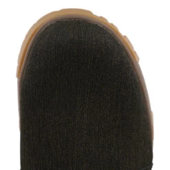 'Twisted X' Men's 6" Work EH Alloy Toe - Brown 10 'Twisted X' Men's 6" Work EH Alloy Toe - Brown -Outdoor Clothing Store MXCA001.10 4800x4800 R 1024x1024@2x