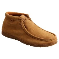 'Twisted X' Men's Zero X™ Chukka - Tan 10 'Twisted X' Men's Zero X™ Chukka - Tan -Outdoor Clothing Store MZX0002 AGR 4800x4800 a4a68409 abc9 438a be1c dd3a7dfaca09 1024x1024@2x