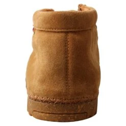 'Twisted X' Men's Zero X™ Chukka - Tan 13 'Twisted X' Men's Zero X™ Chukka - Tan -Outdoor Clothing Store MZX0002 BK 4800x4800 6cd3faf3 ecfb 4dde b4ab 584aa24e0903 1024x1024@2x