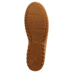'Twisted X' Men's Zero X™ Chukka - Tan 11 'Twisted X' Men's Zero X™ Chukka - Tan -Outdoor Clothing Store MZX0002 BT 4800x4800 4f23bf63 2a69 49b0 b3f0 7940f5aa41d5 1024x1024@2x