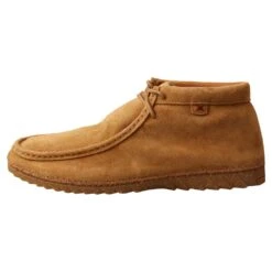 'Twisted X' Men's Zero X™ Chukka - Tan 15 'Twisted X' Men's Zero X™ Chukka - Tan -Outdoor Clothing Store MZX0002 LT 4800x4800 6fdde5bf 887f 4201 8cef 632a1d8116e2 1024x1024@2x