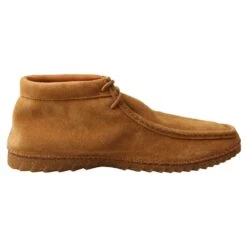 'Twisted X' Men's Zero X™ Chukka - Tan 14 'Twisted X' Men's Zero X™ Chukka - Tan -Outdoor Clothing Store MZX0002 RT 4800x4800 40b2de20 b3c5 4979 8f21 0df448152bb1 1024x1024@2x