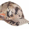 'Sitka' Men's Side Logo Cap - Waterfowl : Waterfowl Marsh -Outdoor Clothing Store Marsh SitkaCapwSideLogo 1024x1024@2x