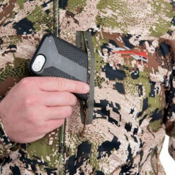 'Sitka' Men's Mountain Jacket - Optifade Subalpine 10 'Sitka' Men's Mountain Jacket - Optifade Subalpine -Outdoor Clothing Store Mountain Jacket Subalpine 2019 alt 1 1024x1024@2x