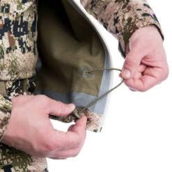 'Sitka' Men's Mountain Jacket - Optifade Subalpine 12 'Sitka' Men's Mountain Jacket - Optifade Subalpine -Outdoor Clothing Store Mountain Jacket Subalpine 2019 alt 6 1024x1024@2x