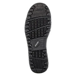 'Nautilus' Men's Urban Int. MetGuard EH SR Alloy Toe - Black / Olive 11 'Nautilus' Men's Urban Int. MetGuard EH SR Alloy Toe - Black / Olive -Outdoor Clothing Store N1463 sole 1024x1024@2x