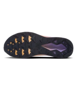 'The North Face' Women's Vectiv™ Eminus - TNF Navy / Banff Blue -Outdoor Clothing Store NF0A5G3M 50H detailsole 1024x1024@2x