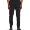 'The North Face' Men's Winter Warm Essential Pants - Black -Outdoor Clothing Store NF0A7USG JK3 hero 1024x1024@2x