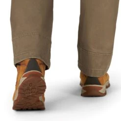 'Wrangler' Men's Reinforced Utility Pant - Morel 15 'Wrangler' Men's Reinforced Utility Pant - Morel -Outdoor Clothing Store NS857MR BD01 SWBD PRD 1024x1024@2x