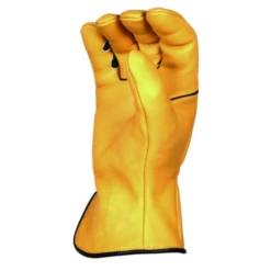 'Bear Knuckles' Double Wedge™ Heavy Duty Cowhide Driver Glove - Yellow -Outdoor Clothing Store New Project 1 600x600 0b40e751 8e05 46c7 a1fa 830fa73cf972 1024x1024@2x