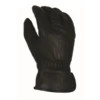 'Bear Knuckles' Double Wedgeâ„¢ Fleece-Lined Water Resistant Cowhide Driver Glove - Black 2 'Bear Knuckles' Double Wedgeâ„¢ Fleece-Lined Water Resistant Cowhide Driver Glove - Black -Outdoor Clothing Store New Project 3 600x600 1024x1024@2x