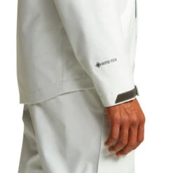 'Sitka' Men's Nodak Jacket - White -Outdoor Clothing Store Nodak 9 1024x1024@2x