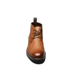 'Nunn Bush' Men's Ozark Plain Toe Chukka Boot - Tan Crazy Horse 11 'Nunn Bush' Men's Ozark Plain Toe Chukka Boot - Tan Crazy Horse -Outdoor Clothing Store NunnBush 84777 239 ALT 1 1024x1024@2x