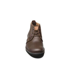 'Nunn Bush' Men's Barklay Plain Toe Chukka - Brown 11 'Nunn Bush' Men's Barklay Plain Toe Chukka - Brown -Outdoor Clothing Store NunnBush 84793 215 ALT 1 1024x1024@2x