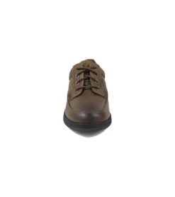 'Nunn Bush' Men's Cam Moc Toe Oxford - Brown Crazy Horse 12 'Nunn Bush' Men's Cam Moc Toe Oxford - Brown Crazy Horse -Outdoor Clothing Store NunnBush Spring 2020 84694 215 ALT 1 1024x1024@2x