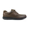 'Nunn Bush' Men's Cam Moc Toe Oxford - Brown Crazy Horse 1 'Nunn Bush' Men's Cam Moc Toe Oxford - Brown Crazy Horse -Outdoor Clothing Store NunnBush Spring 2020 84694 215 ALT 2 1024x1024@2x