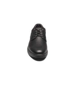 'Nunn Bush' Men's Baybridge Plain Toe Oxford - Black 11 'Nunn Bush' Men's Baybridge Plain Toe Oxford - Black -Outdoor Clothing Store NunnBush Spring 2021 84903 001 ALT 1 1024x1024@2x
