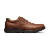 'Nunn Bush' Men's Baybridge Plain Toe Oxford - Brown -Outdoor Clothing Store NunnBush Spring 2021 84903 200 ALT 2 1024x1024@2x