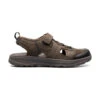 'Nunn Bush' Men's Huck Closed Toe River Sandal - Cargo 1 'Nunn Bush' Men's Huck Closed Toe River Sandal - Cargo -Outdoor Clothing Store NunnBush Spring 2022 84976 304 ALT 2 1024x1024@2x