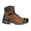 'Rocky' Men's 6" XO Toe EH WP Comp Toe - Brown 1 'Rocky' Men's 6" XO Toe EH WP Comp Toe - Brown -Outdoor Clothing Store RKK0251 profile 1024x1024@2x